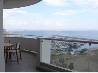 Larnaca