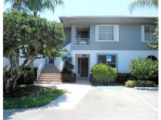 20220 Boca West Dr #1704, Boca Raton..