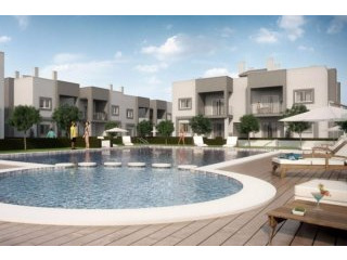Apartment For Sale Torrevieja