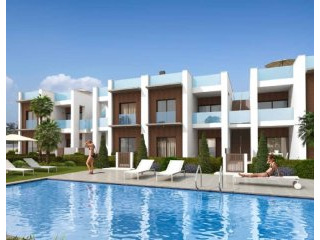 Ciudad Quesada | Torrevieja