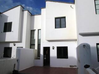 Duplex For Sale in Yaiza, Lanzarote
