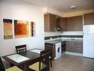 Apartment - Reduced to € 75,000 (€ 78..