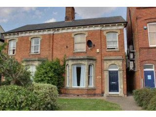 1 bedroom, Apartment house for sale