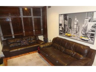 35 - 80B Morden Road R3
