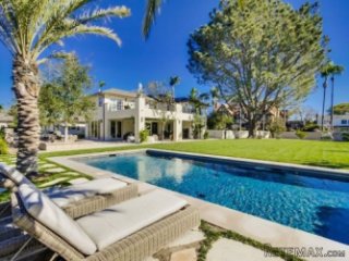 708 A Avenue Coronado, California 92118