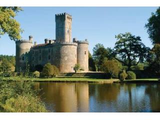 87 - Haute-Vienne