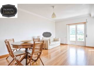 Fabulous 2 Bedroom Lisbon Apartment..