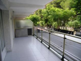 Piso for venta in Tarragona - Salou