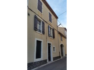 Winegrower Home With 192 M2 Of Living..