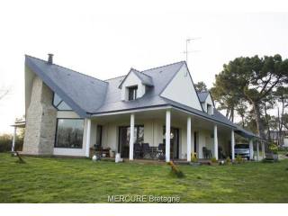 4 bedroom House For Sale: 56330..