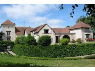 7 bedroom Manor House For Sale: 78000..