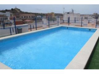 Apartment For Sale, Rojales, Costa..