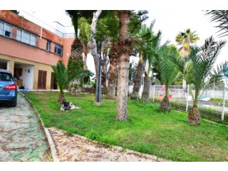 6 Bedrooms - Villa - Alicante - For Sale