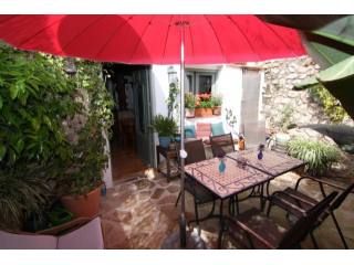 7 Bedrooms - House - Alicante - For Sale