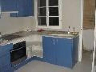 Apartment, Malaga (Costa del Sol)..