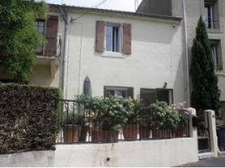 Beautiful Fully Renovated And Furnished..