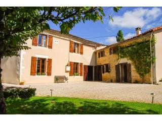 Don't Miss This One! A Quality Home..