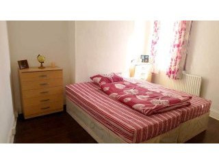 Double room, Zone 3, Walthamstow