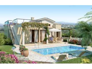 Paphos