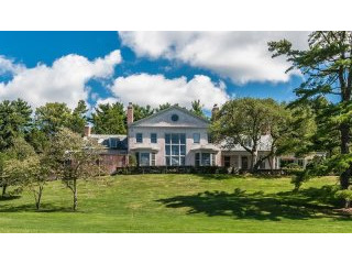 5 bedroom House For Sale: 188 Round..
