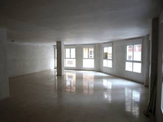 Commercial office space in Javea
