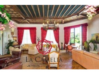 For Sale Hotel Marina Di Pietrasanta