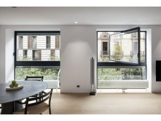 Apartment Duplex - Barcelona (Dreta de..
