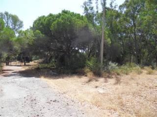 Land - Fantastic plot situated in the..