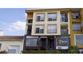 Resale · Apartment · Spain · Costa Bl..