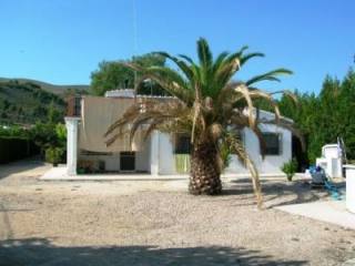 Villa, Millena Price €89999
