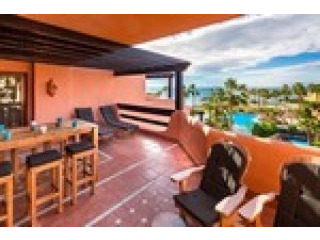 3 Bedrooms - Apartment - Malaga - For..