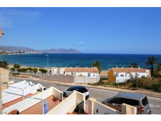 3 Bedrooms - Town House - Murcia - For..