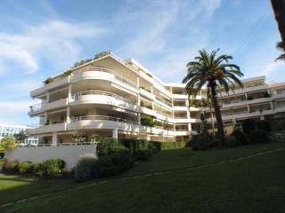 95m2 3 bedroom apartment for sale