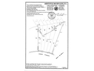 Land For Sale: New Rochelle, New York