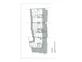 Penthouse - Mellieha