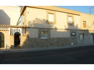 Resale · Townhouse · Spain · Costa Bl..