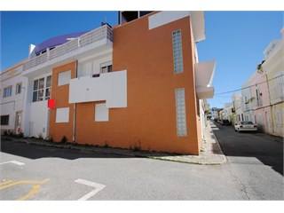 Apartment - Algarve - For Sale