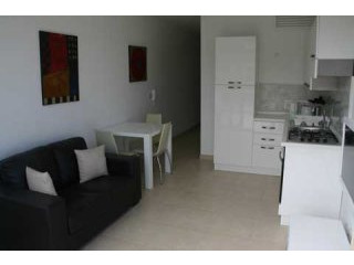 Flat, Luxurious Finish