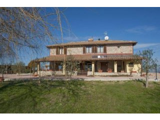 House - Umbria - For Sale