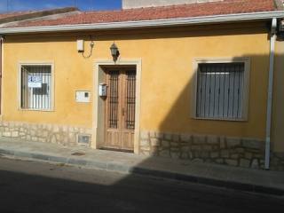 Village House La Romana