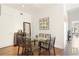 1 bedroom Apartment For Sale: 70 LITTLE..