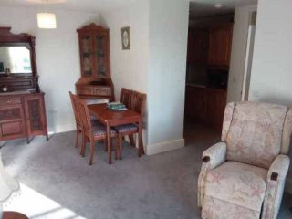 2 bedroom, Apartment house for sale