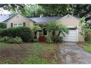 3 bedroom Property For Sale: 3216 WEST..