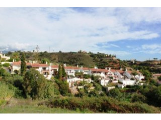 3 Bedrooms - Townhouse - Malaga - For..