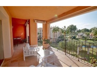 2 bedroom, 2 bathroom apartment for..