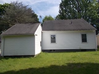 426 Britton Rd Rochester, NY, 14616..