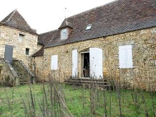 Vente Maison Coux Et Bigaroque
