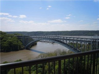 2 Bedrooms - Condo - New York State -..