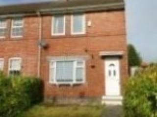 3 Bed Students 2015-16 Hadrian Ave,near..