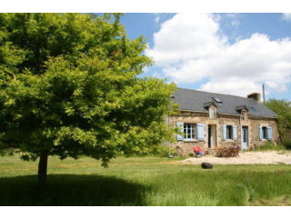 5 Bedroom Farm House For Sale